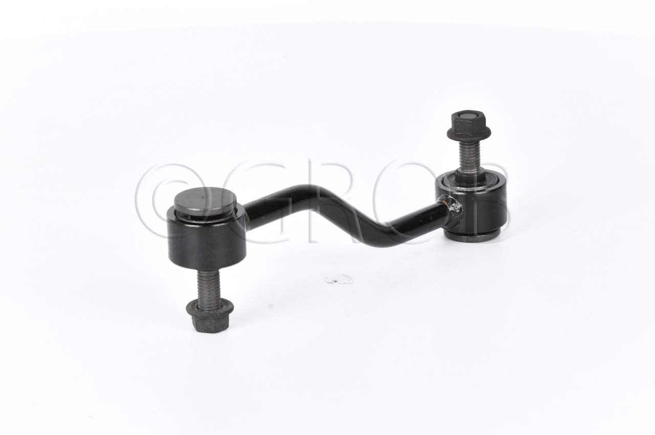Tornillo Estabilizador Tras. F-450 99-04 F-550 99-04 F-250 Super Duty 4×4 99-04 F-350 Super Duty 4×4 99-04
