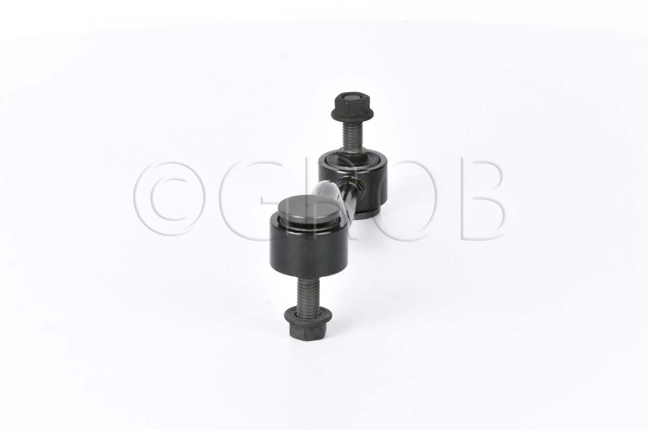 Tornillo Estabilizador Tras. F-450 99-04 F-550 99-04 F-250 Super Duty 4×4 99-04 F-350 Super Duty 4×4 99-04