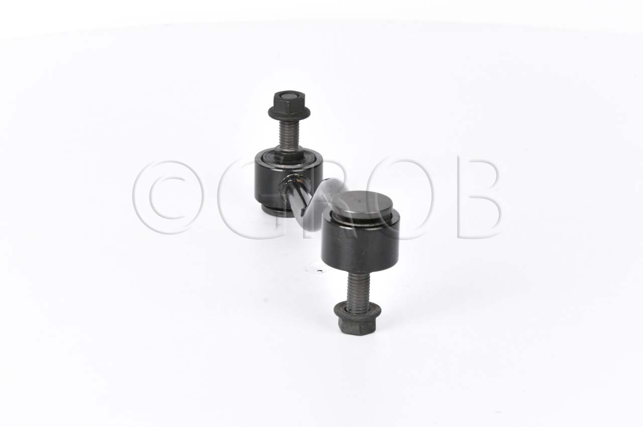 Tornillo Estabilizador Tras. F-450 99-04 F-550 99-04 F-250 Super Duty 4×4 99-04 F-350 Super Duty 4×4 99-04