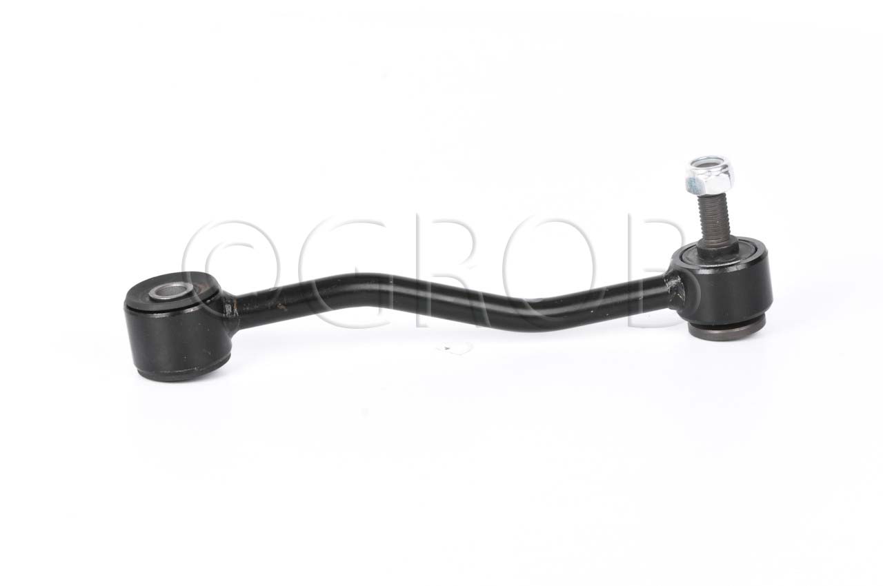 Tornillo Estabilizador Del. F-450 4X4 99-99 F-550 4X4 99-99 F-250 Super Duty 4×4 99-99 F-350 Super Duty 4×4 99-99