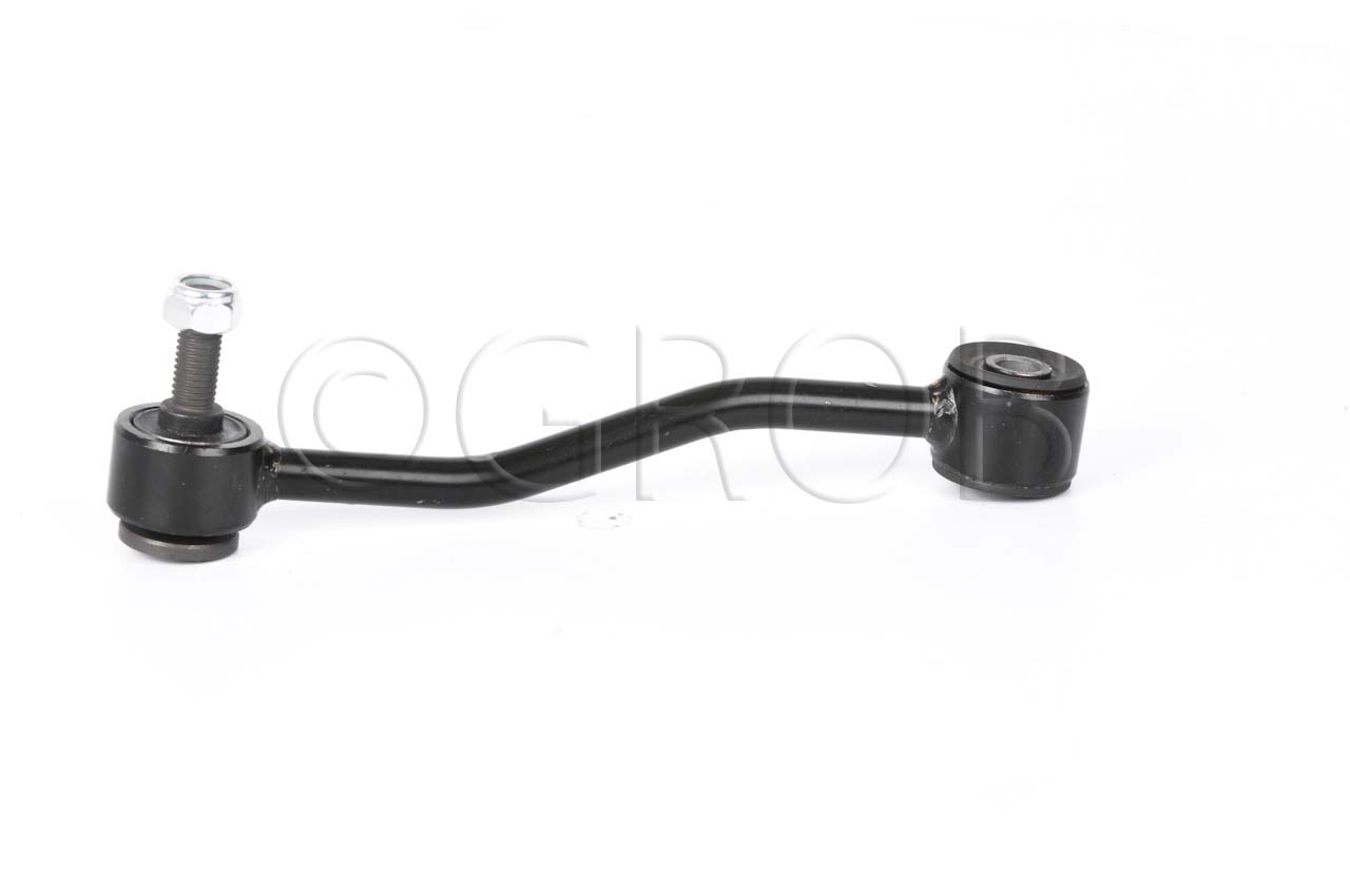 Tornillo Estabilizador Del. F-450 4X4 99-99 F-550 4X4 99-99 F-250 Super Duty 4×4 99-99 F-350 Super Duty 4×4 99-99