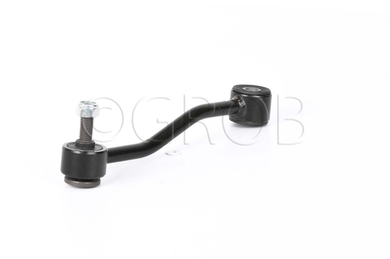 Tornillo Estabilizador Del. F-450 4X4 99-99 F-550 4X4 99-99 F-250 Super Duty 4×4 99-99 F-350 Super Duty 4×4 99-99
