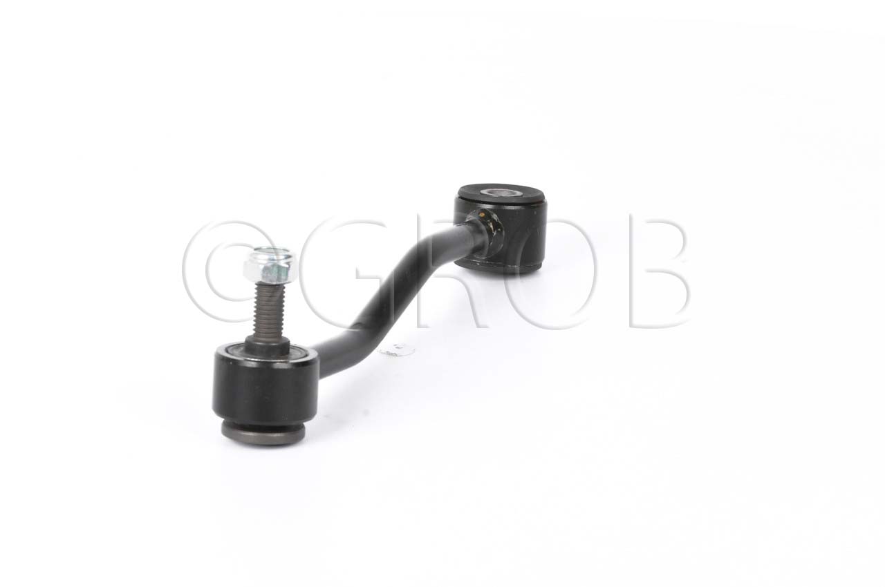 Tornillo Estabilizador Del. F-450 4X4 99-99 F-550 4X4 99-99 F-250 Super Duty 4×4 99-99 F-350 Super Duty 4×4 99-99