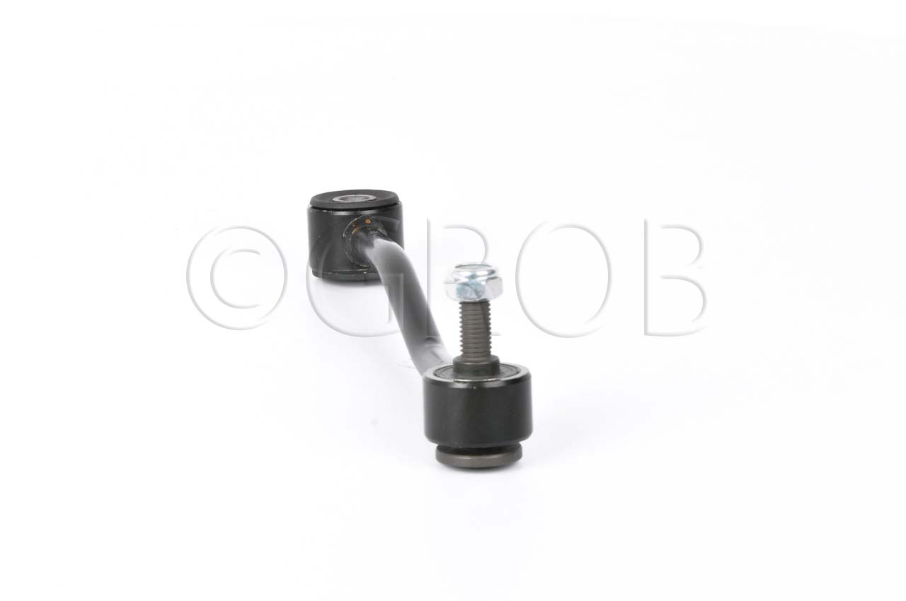 Tornillo Estabilizador Del. F-450 4X4 99-99 F-550 4X4 99-99 F-250 Super Duty 4×4 99-99 F-350 Super Duty 4×4 99-99