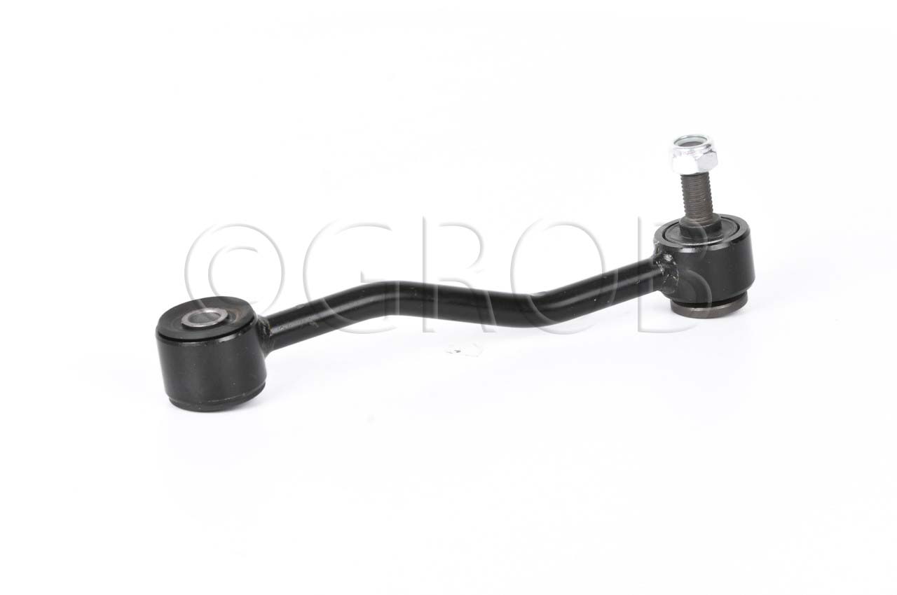 Tornillo Estabilizador Del. F-450 4X4 99-99 F-550 4X4 99-99 F-250 Super Duty 4×4 99-99 F-350 Super Duty 4×4 99-99