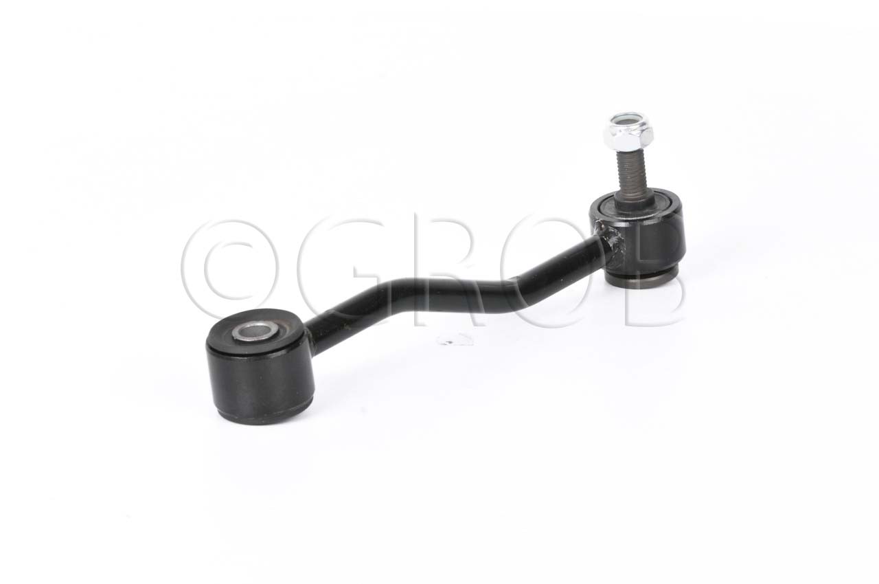 Tornillo Estabilizador Del. F-450 4X4 99-99 F-550 4X4 99-99 F-250 Super Duty 4×4 99-99 F-350 Super Duty 4×4 99-99