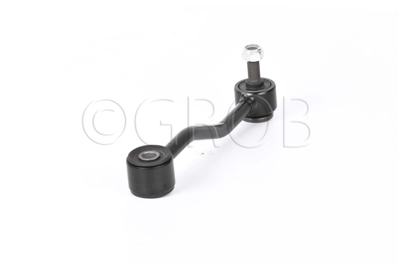Tornillo Estabilizador Del. F-450 4X4 99-99 F-550 4X4 99-99 F-250 Super Duty 4×4 99-99 F-350 Super Duty 4×4 99-99