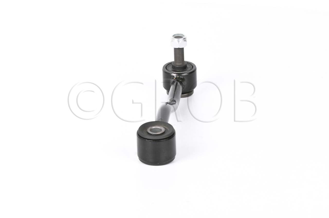 Tornillo Estabilizador Del. F-450 4X4 99-99 F-550 4X4 99-99 F-250 Super Duty 4×4 99-99 F-350 Super Duty 4×4 99-99