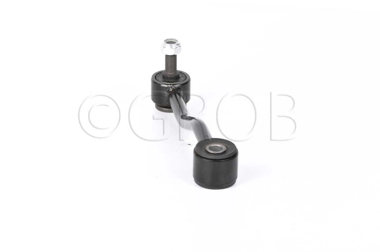 Tornillo Estabilizador Del. F-450 4X4 99-99 F-550 4X4 99-99 F-250 Super Duty 4×4 99-99 F-350 Super Duty 4×4 99-99