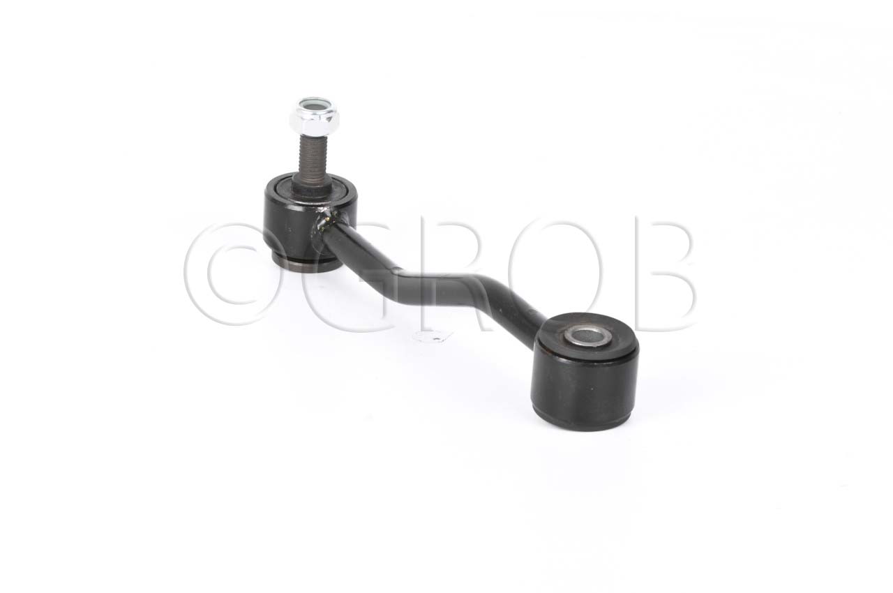 Tornillo Estabilizador Del. F-450 4X4 99-99 F-550 4X4 99-99 F-250 Super Duty 4×4 99-99 F-350 Super Duty 4×4 99-99