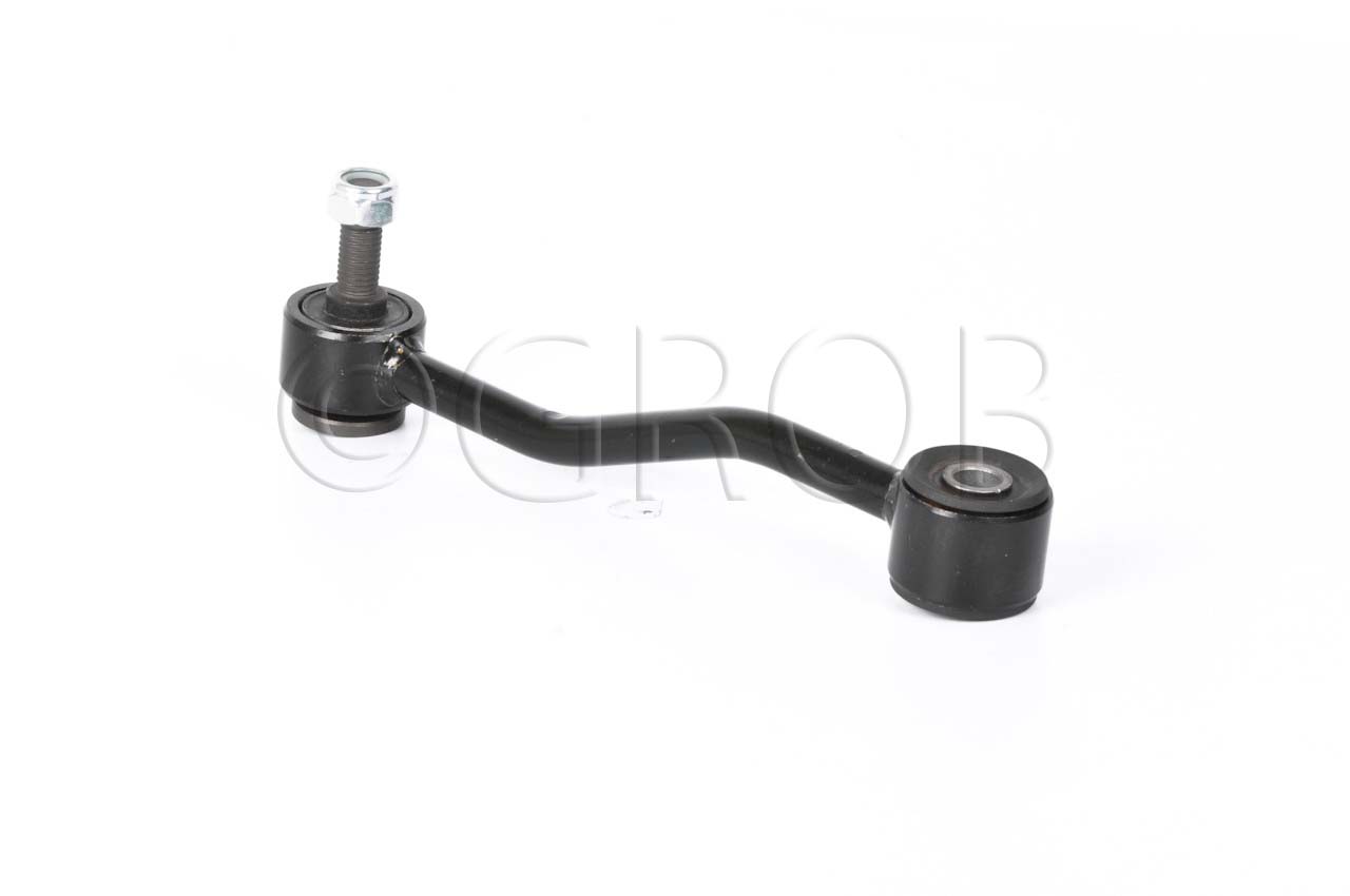 Tornillo Estabilizador Del. F-450 4X4 99-99 F-550 4X4 99-99 F-250 Super Duty 4×4 99-99 F-350 Super Duty 4×4 99-99