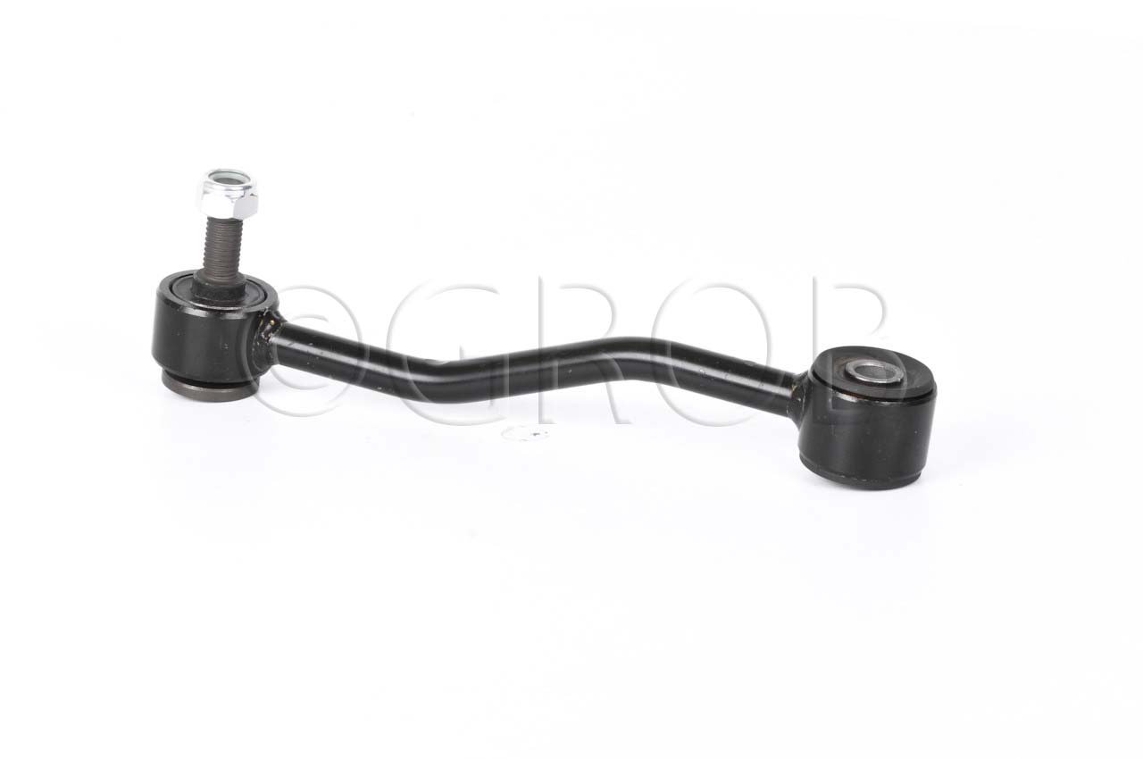 Tornillo Estabilizador Del. F-450 4X4 99-99 F-550 4X4 99-99 F-250 Super Duty 4×4 99-99 F-350 Super Duty 4×4 99-99