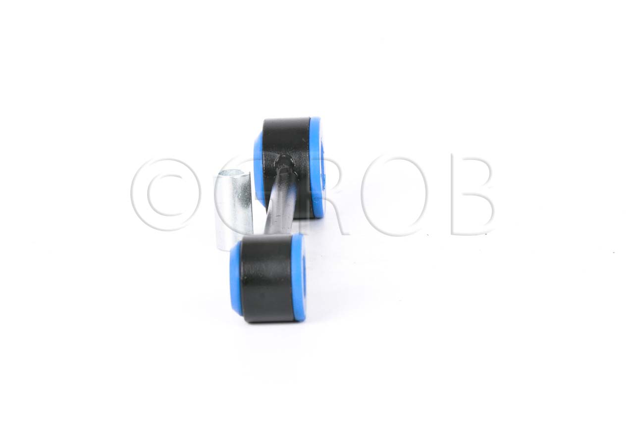 Tornillo Estabilizador Tras. Mustang 05-10