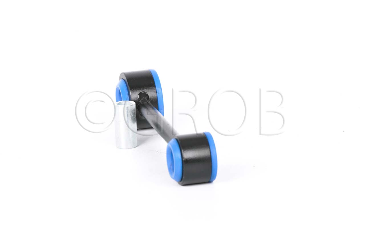 Tornillo Estabilizador Tras. Mustang 05-10