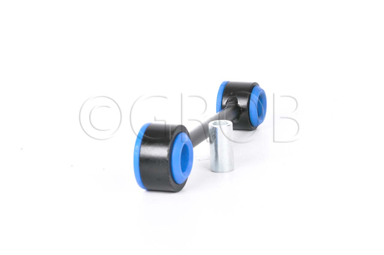Tornillo Estabilizador Tras. Mustang 05-10