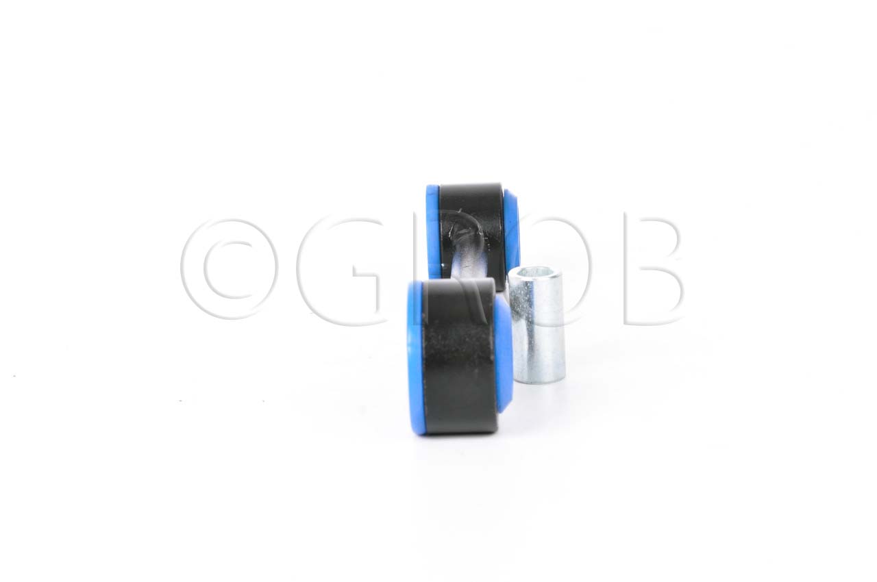 Tornillo Estabilizador Tras. Mustang 05-10