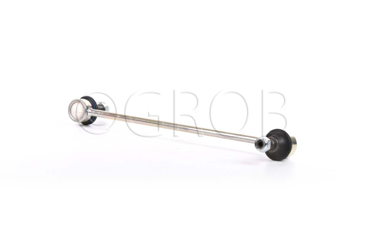 Tornillo Estabilizador Del. Escape 13-19 Focus 12-19 Focus Europa 07-11 MKC 13-19 Mazda 3 03-06 Mazda 3 07-09 Mazda 5 03-11