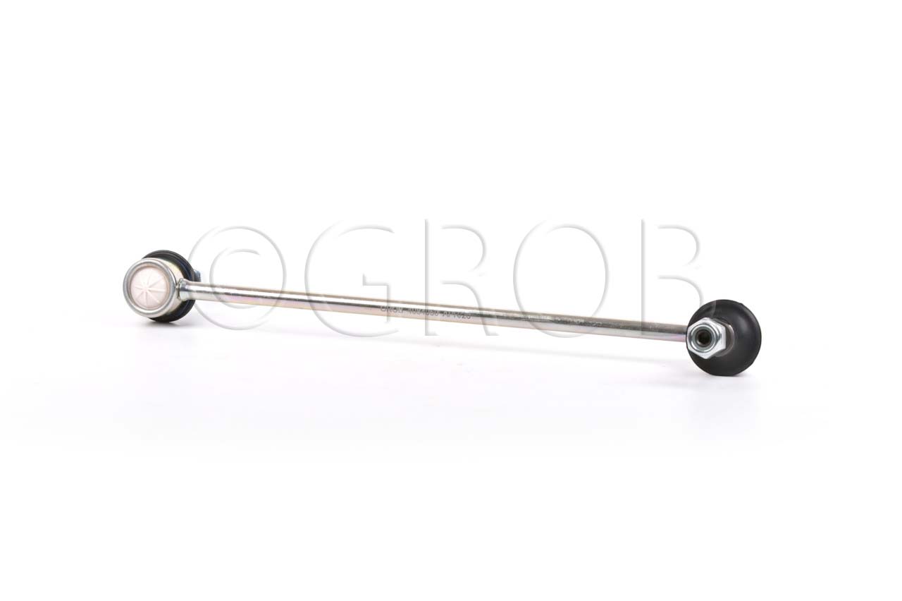 Tornillo Estabilizador Del. Escape 13-19 Focus 12-19 Focus Europa 07-11 MKC 13-19 Mazda 3 03-06 Mazda 3 07-09 Mazda 5 03-11