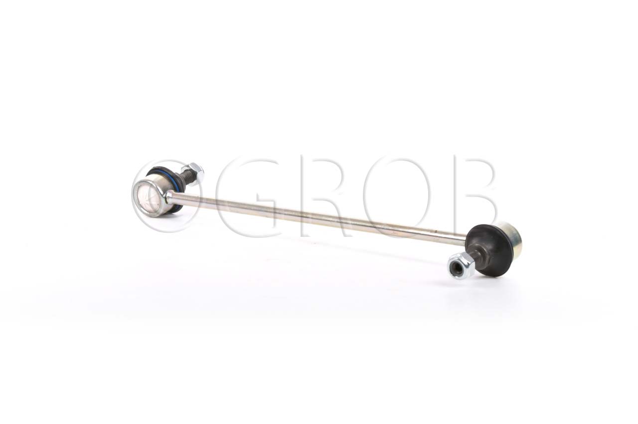 Tornillo Estabilizador Del. Escape 13-19 Focus 12-19 Focus Europa 07-11 MKC 13-19 Mazda 3 03-06 Mazda 3 07-09 Mazda 5 03-11
