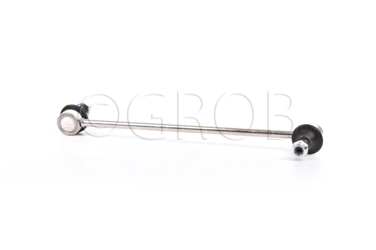 Tornillo Estabilizador Del. Escape 13-19 Focus 12-19 Focus Europa 07-11 MKC 13-19 Mazda 3 03-06 Mazda 3 07-09 Mazda 5 03-11