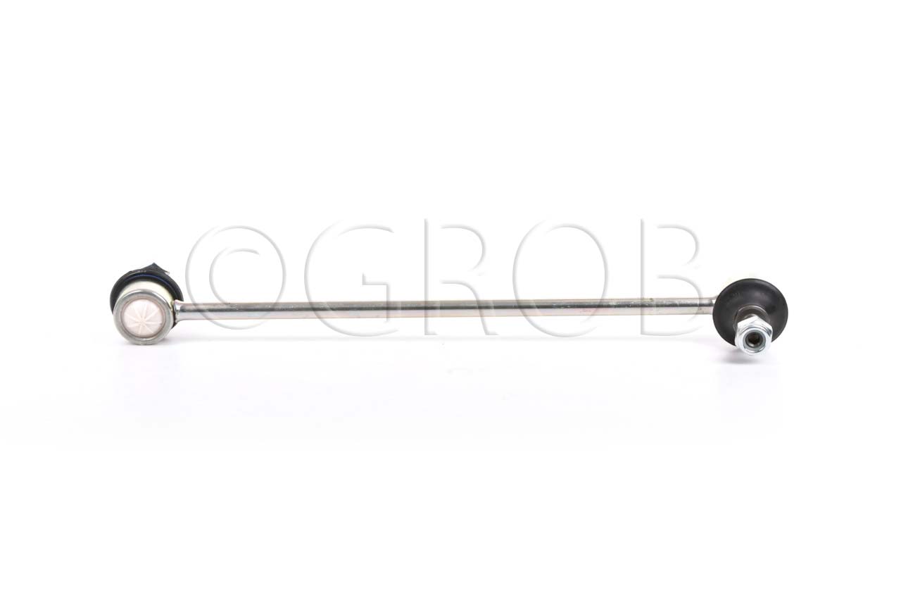 Tornillo Estabilizador Del. Escape 13-19 Focus 12-19 Focus Europa 07-11 MKC 13-19 Mazda 3 03-06 Mazda 3 07-09 Mazda 5 03-11
