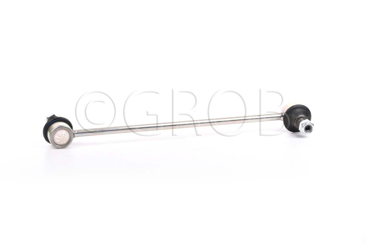 Tornillo Estabilizador Del. Escape 13-19 Focus 12-19 Focus Europa 07-11 MKC 13-19 Mazda 3 03-06 Mazda 3 07-09 Mazda 5 03-11