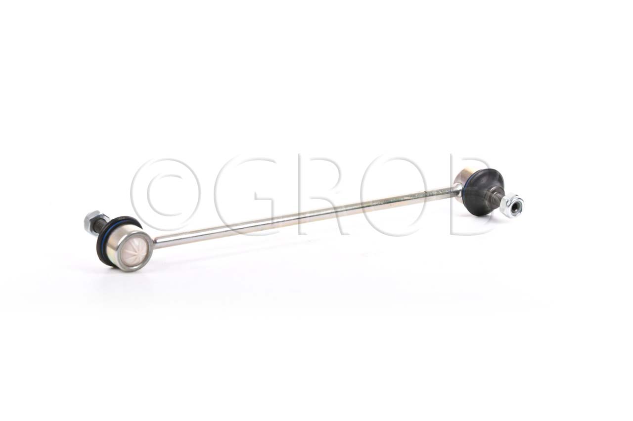 Tornillo Estabilizador Del. Escape 13-19 Focus 12-19 Focus Europa 07-11 MKC 13-19 Mazda 3 03-06 Mazda 3 07-09 Mazda 5 03-11