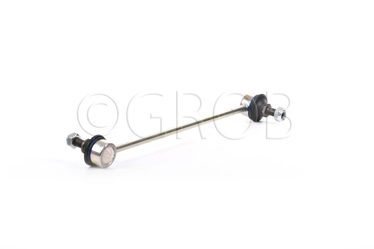 Tornillo Estabilizador Del. Escape 13-19 Focus 12-19 Focus Europa 07-11 MKC 13-19 Mazda 3 03-06 Mazda 3 07-09 Mazda 5 03-11