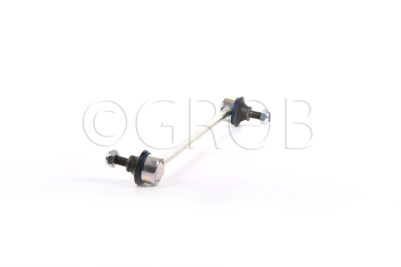 Tornillo Estabilizador Del. Escape 13-19 Focus 12-19 Focus Europa 07-11 MKC 13-19 Mazda 3 03-06 Mazda 3 07-09 Mazda 5 03-11