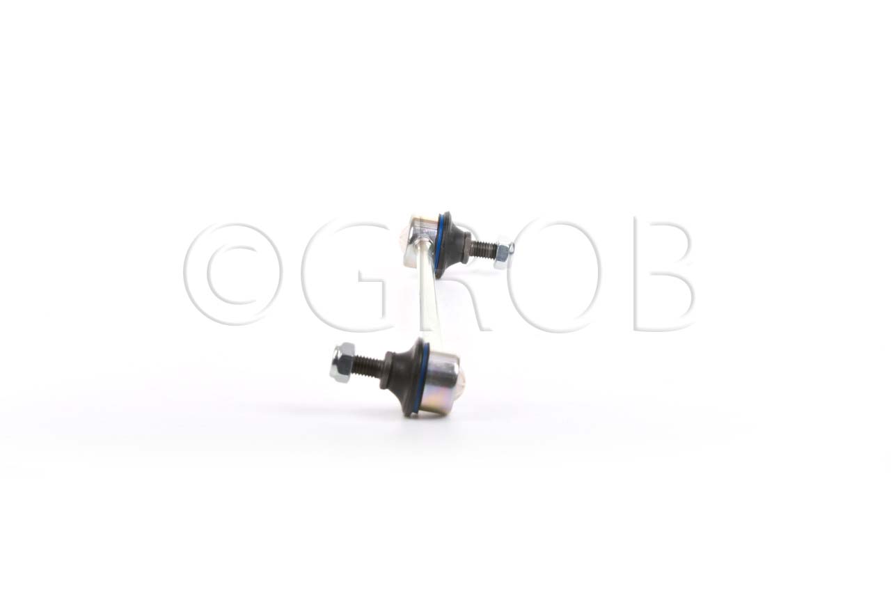 Tornillo Estabilizador Del. Escape 13-19 Focus 12-19 Focus Europa 07-11 MKC 13-19 Mazda 3 03-06 Mazda 3 07-09 Mazda 5 03-11