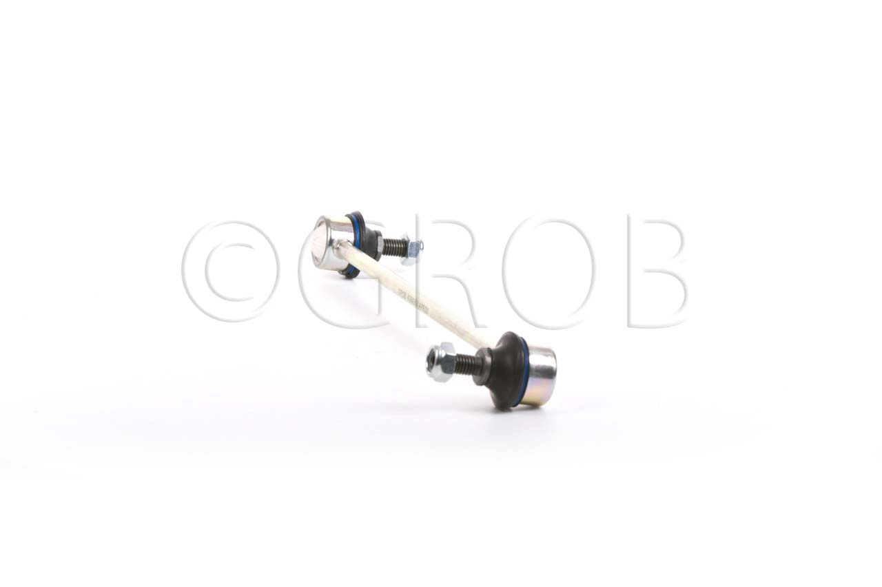 Tornillo Estabilizador Del. Escape 13-19 Focus 12-19 Focus Europa 07-11 MKC 13-19 Mazda 3 03-06 Mazda 3 07-09 Mazda 5 03-11