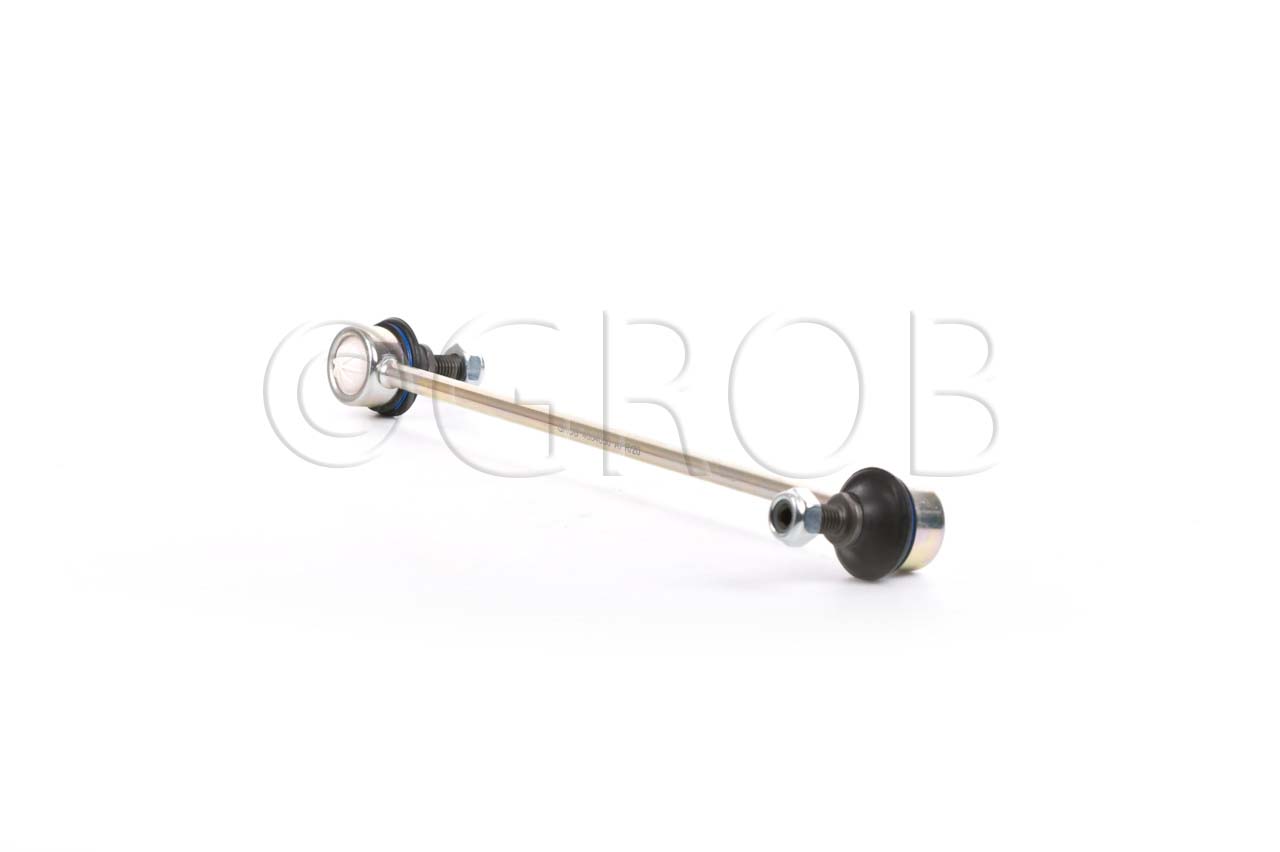 Tornillo Estabilizador Del. Escape 13-19 Focus 12-19 Focus Europa 07-11 MKC 13-19 Mazda 3 03-06 Mazda 3 07-09 Mazda 5 03-11