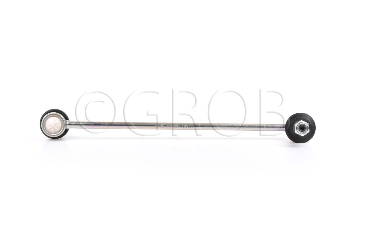 Tornillo Estabilizador Del. Escape 13-19 Focus 12-19 Focus Europa 07-11 MKC 13-19 Mazda 3 03-06 Mazda 3 07-09 Mazda 5 03-11