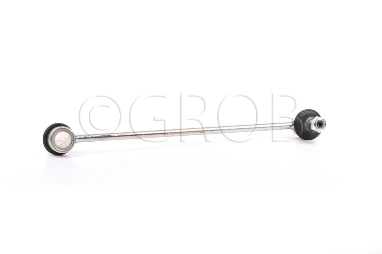 Tornillo Estabilizador Del. Escape 13-19 Focus 12-19 Focus Europa 07-11 MKC 13-19 Mazda 3 03-06 Mazda 3 07-09 Mazda 5 03-11