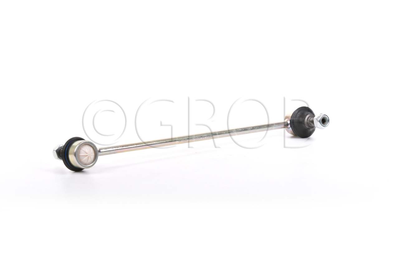 Tornillo Estabilizador Del. Escape 13-19 Focus 12-19 Focus Europa 07-11 MKC 13-19 Mazda 3 03-06 Mazda 3 07-09 Mazda 5 03-11