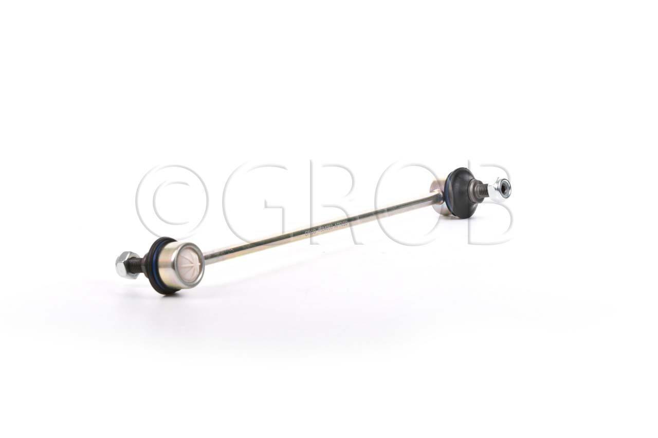 Tornillo Estabilizador Del. Escape 13-19 Focus 12-19 Focus Europa 07-11 MKC 13-19 Mazda 3 03-06 Mazda 3 07-09 Mazda 5 03-11