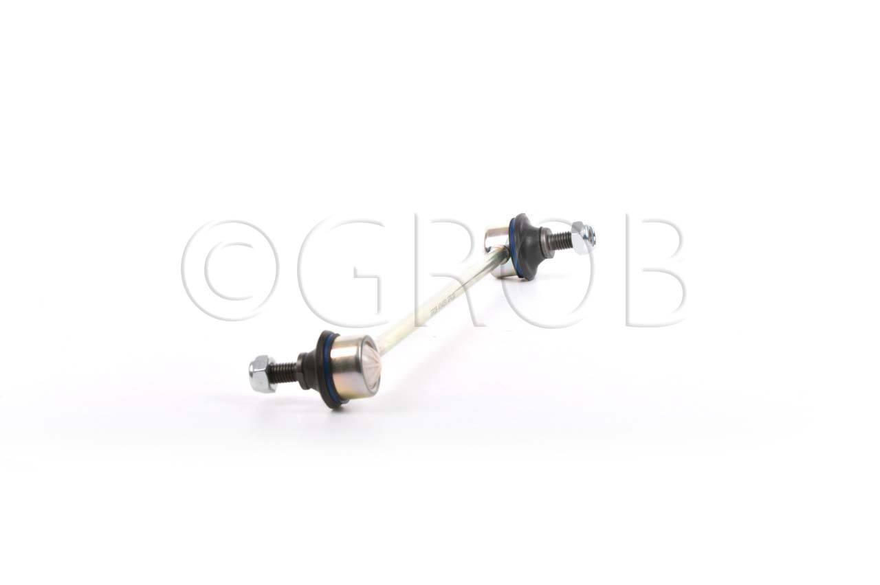 Tornillo Estabilizador Del. Escape 13-19 Focus 12-19 Focus Europa 07-11 MKC 13-19 Mazda 3 03-06 Mazda 3 07-09 Mazda 5 03-11