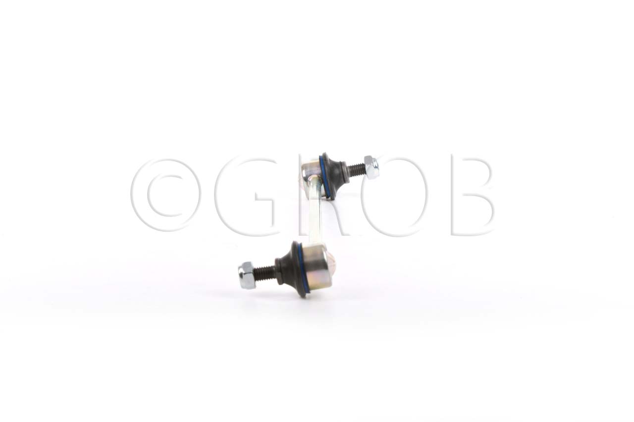 Tornillo Estabilizador Del. Escape 13-19 Focus 12-19 Focus Europa 07-11 MKC 13-19 Mazda 3 03-06 Mazda 3 07-09 Mazda 5 03-11