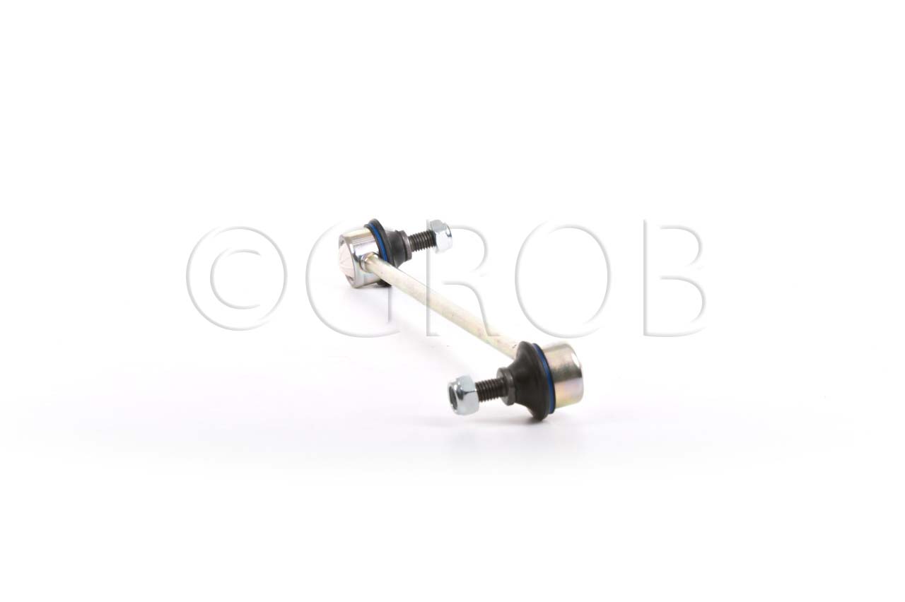 Tornillo Estabilizador Del. Escape 13-19 Focus 12-19 Focus Europa 07-11 MKC 13-19 Mazda 3 03-06 Mazda 3 07-09 Mazda 5 03-11
