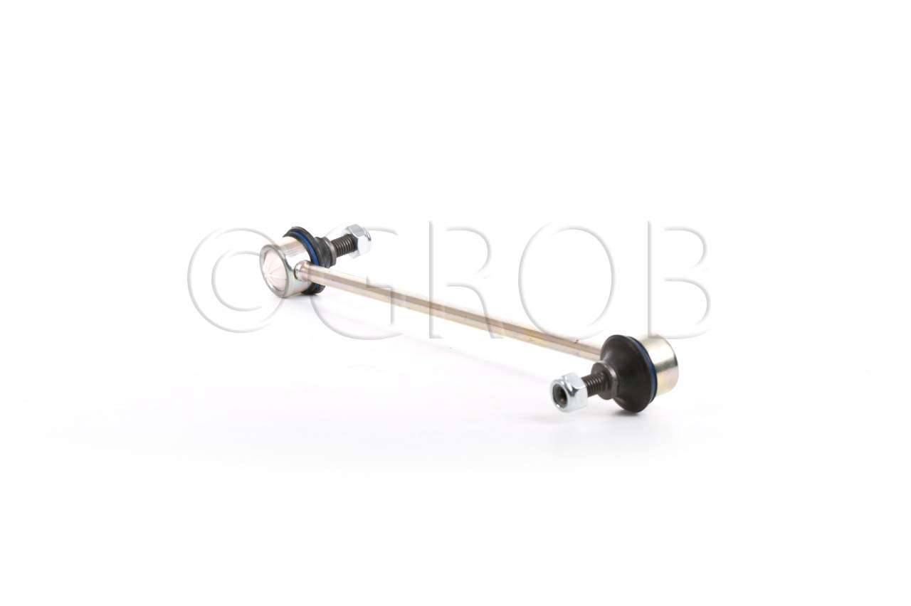 Tornillo Estabilizador Del. Escape 13-19 Focus 12-19 Focus Europa 07-11 MKC 13-19 Mazda 3 03-06 Mazda 3 07-09 Mazda 5 03-11