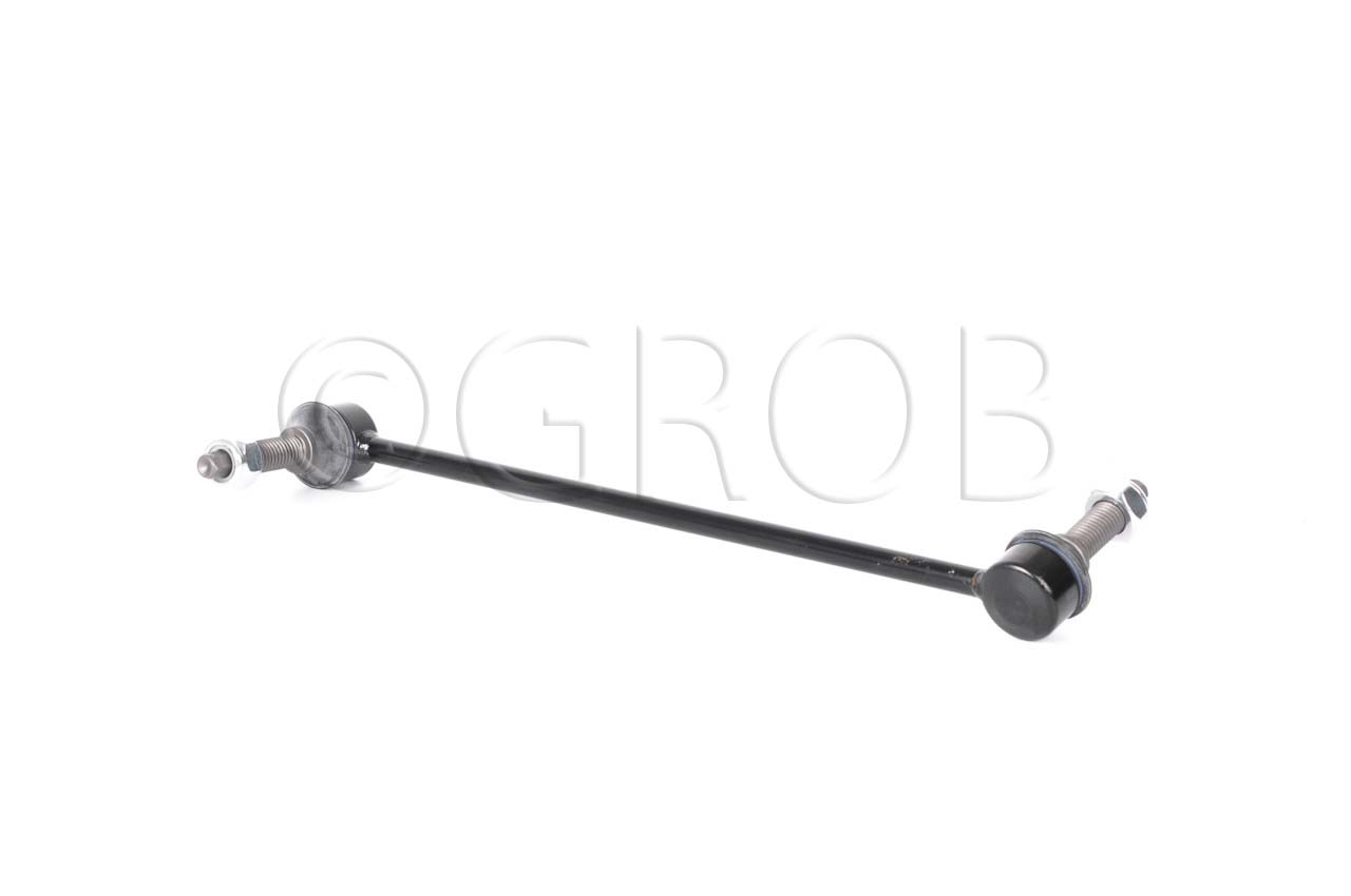 Tornillo Estabilizador Del. Izq. Explorer 11-19 Police Interceptor Sedan 13-18