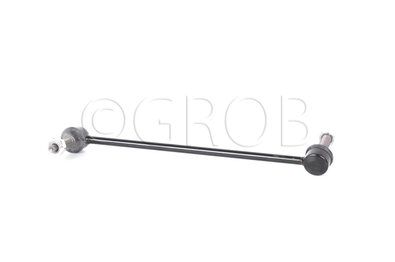 Tornillo Estabilizador Del. Izq. Explorer 11-19 Police Interceptor Sedan 13-18