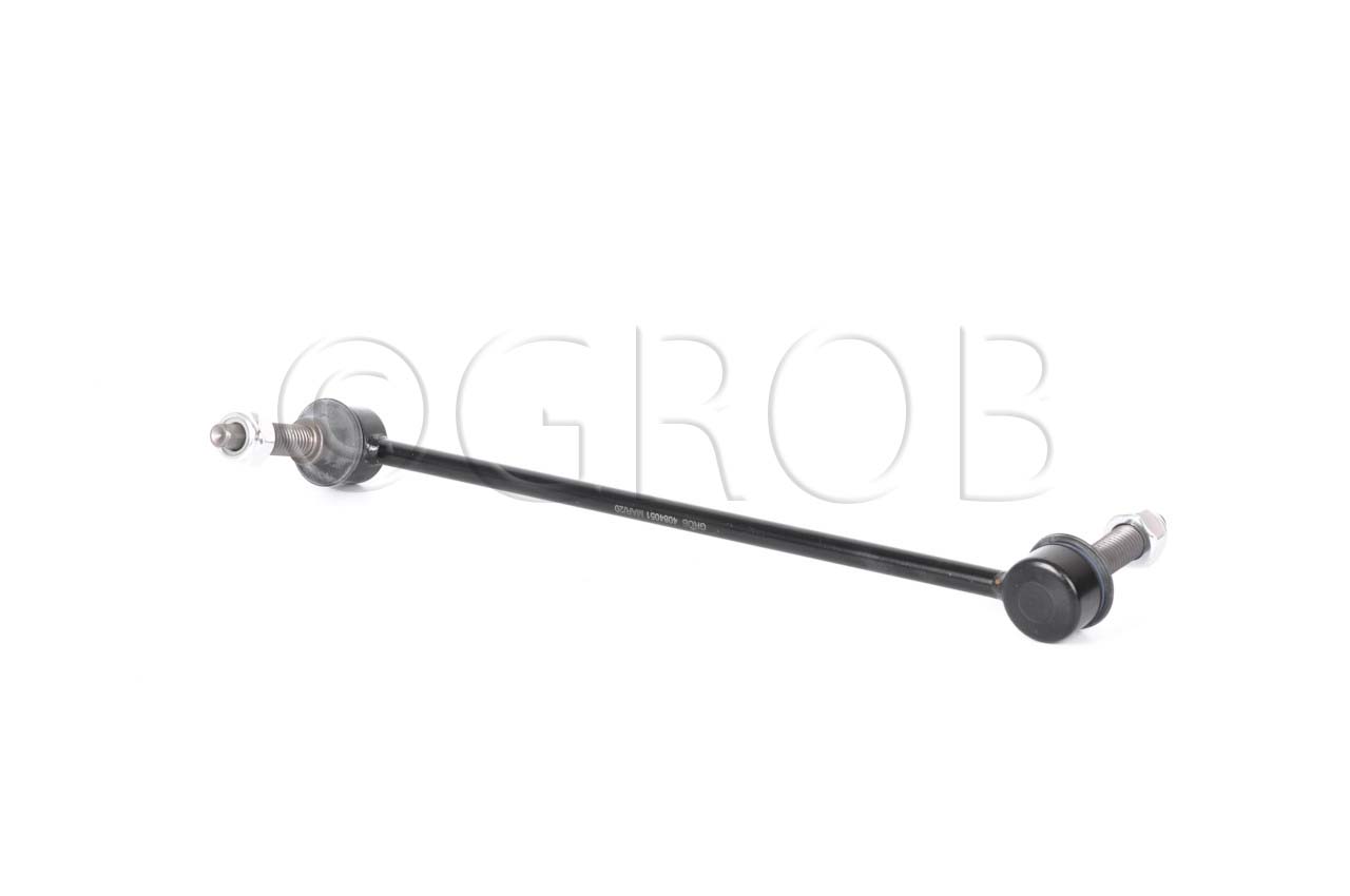 Tornillo Estabilizador Del. Izq. Explorer 11-19 Police Interceptor Sedan 13-18