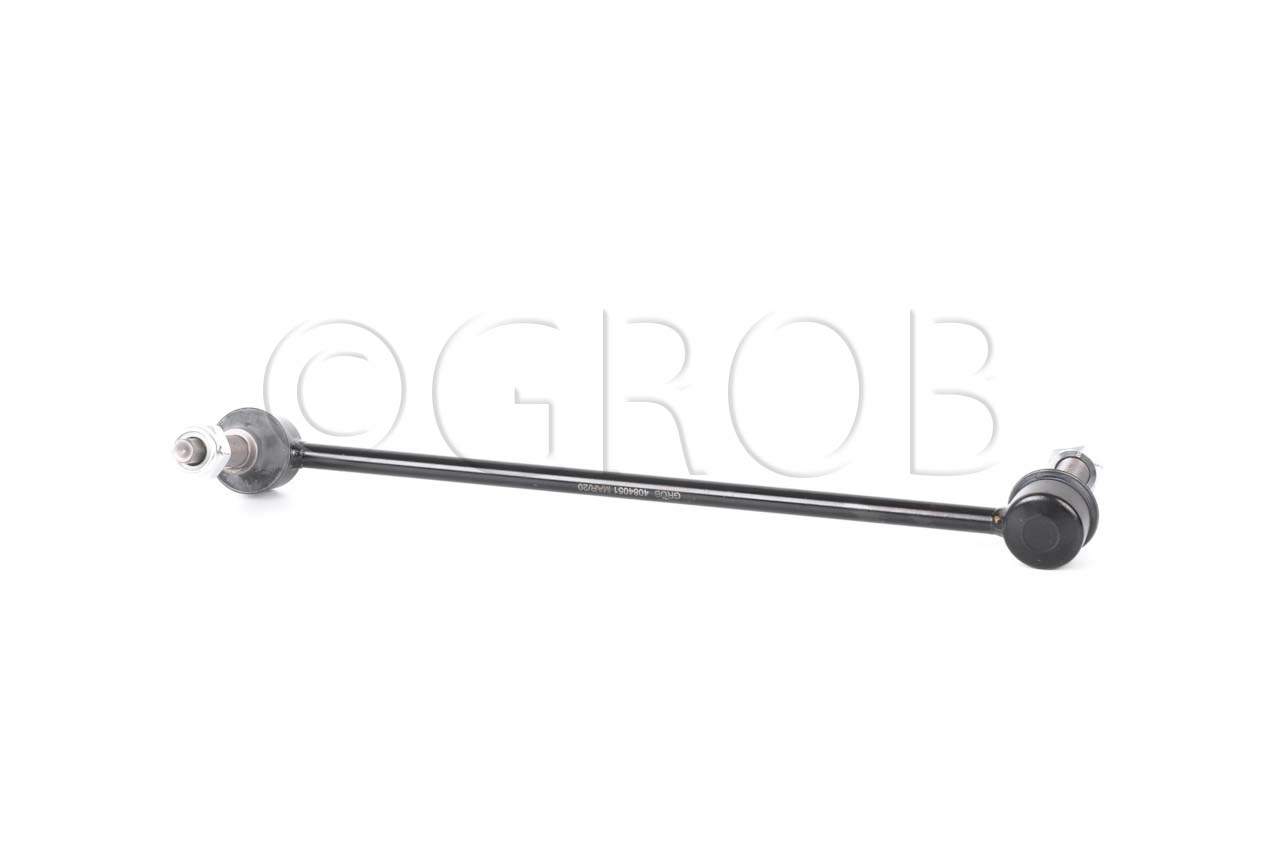 Tornillo Estabilizador Del. Izq. Explorer 11-19 Police Interceptor Sedan 13-18