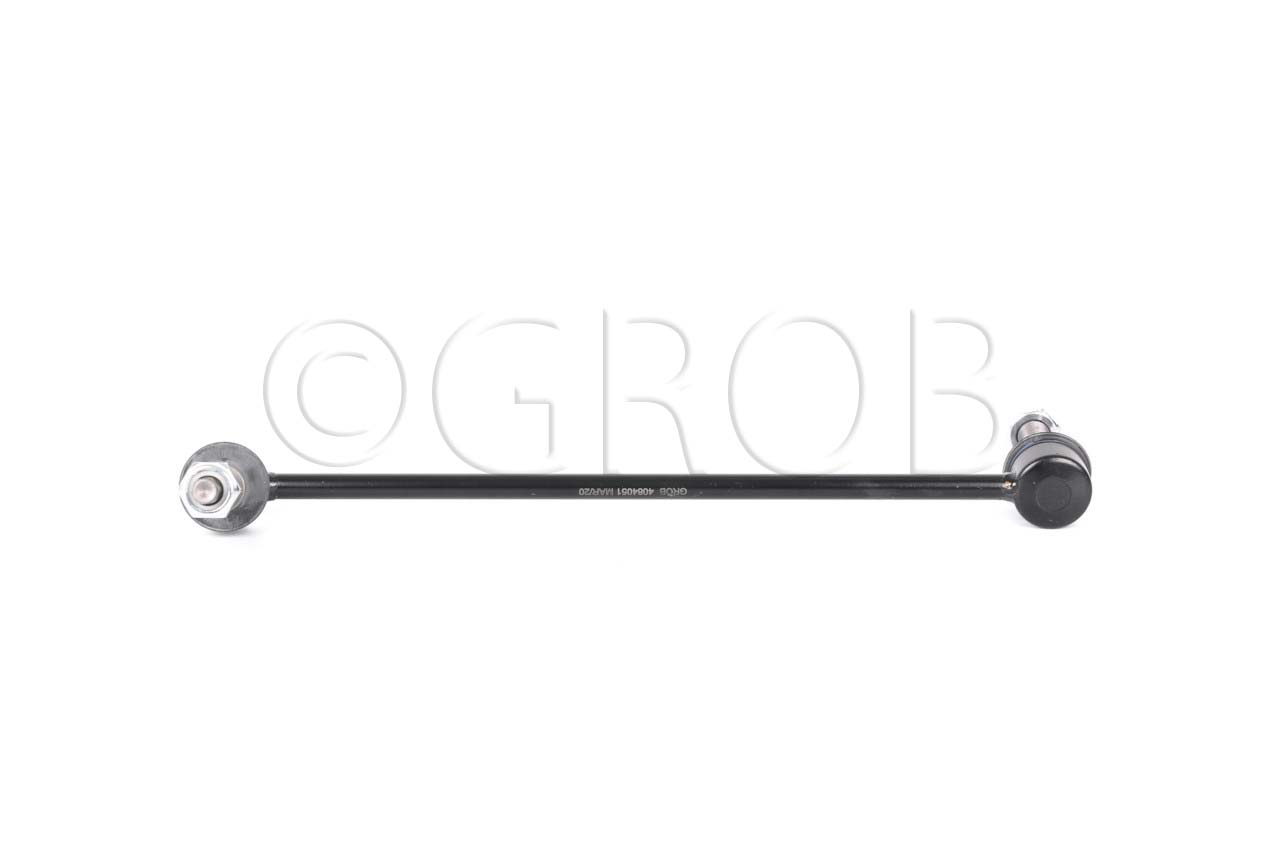 Tornillo Estabilizador Del. Izq. Explorer 11-19 Police Interceptor Sedan 13-18