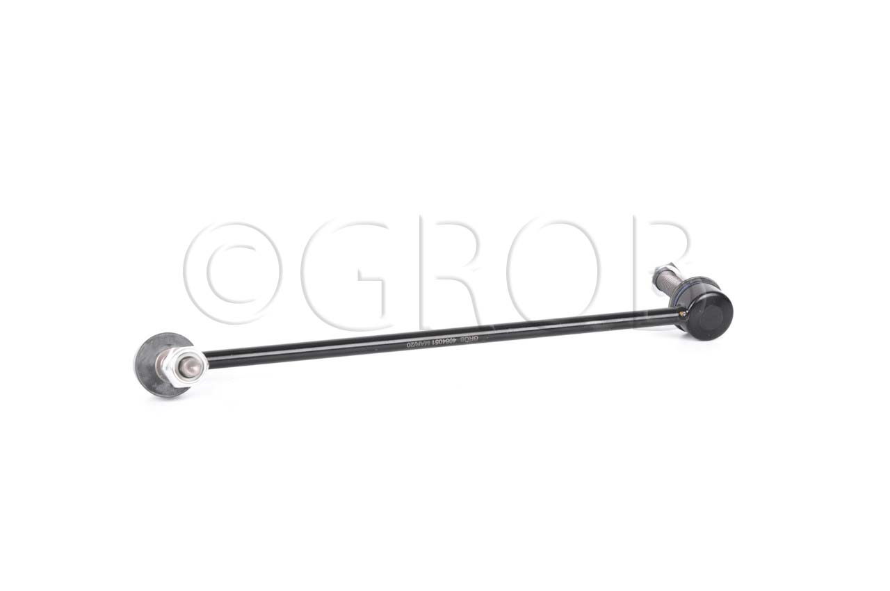 Tornillo Estabilizador Del. Izq. Explorer 11-19 Police Interceptor Sedan 13-18