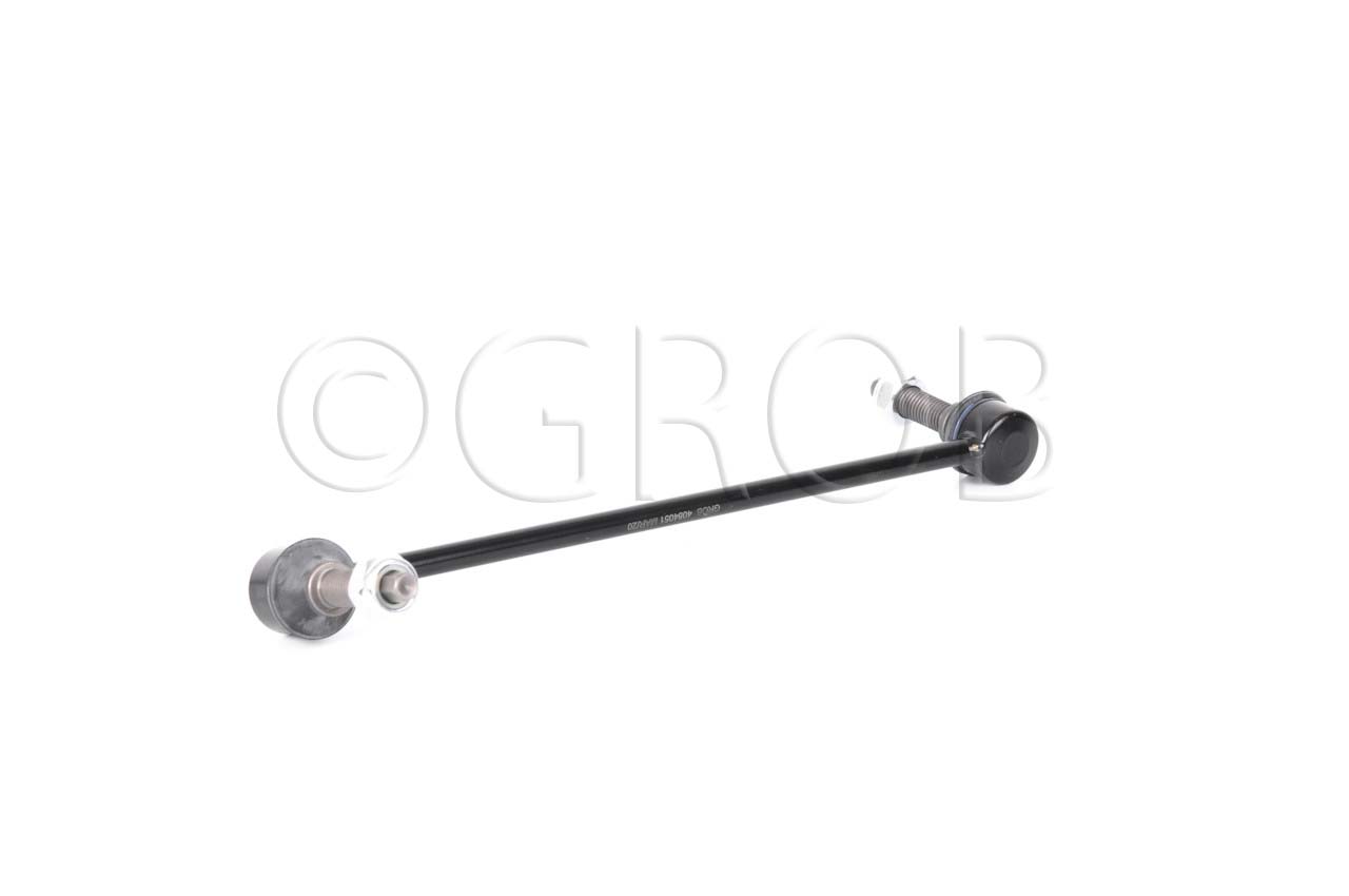 Tornillo Estabilizador Del. Izq. Explorer 11-19 Police Interceptor Sedan 13-18