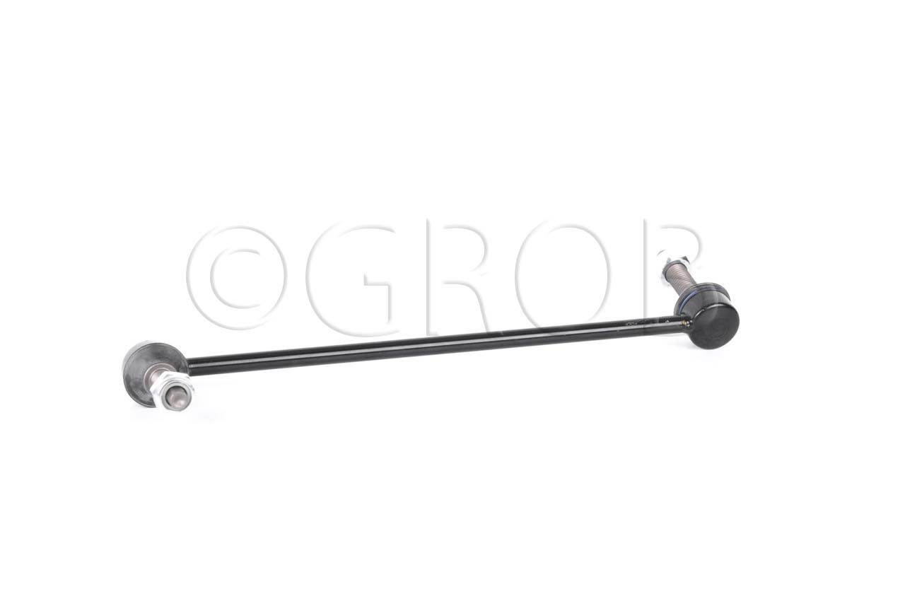 Tornillo Estabilizador Del. Izq. Explorer 11-19 Police Interceptor Sedan 13-18