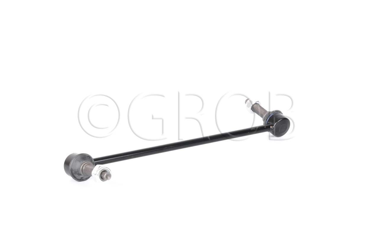 Tornillo Estabilizador Del. Izq. Explorer 11-19 Police Interceptor Sedan 13-18
