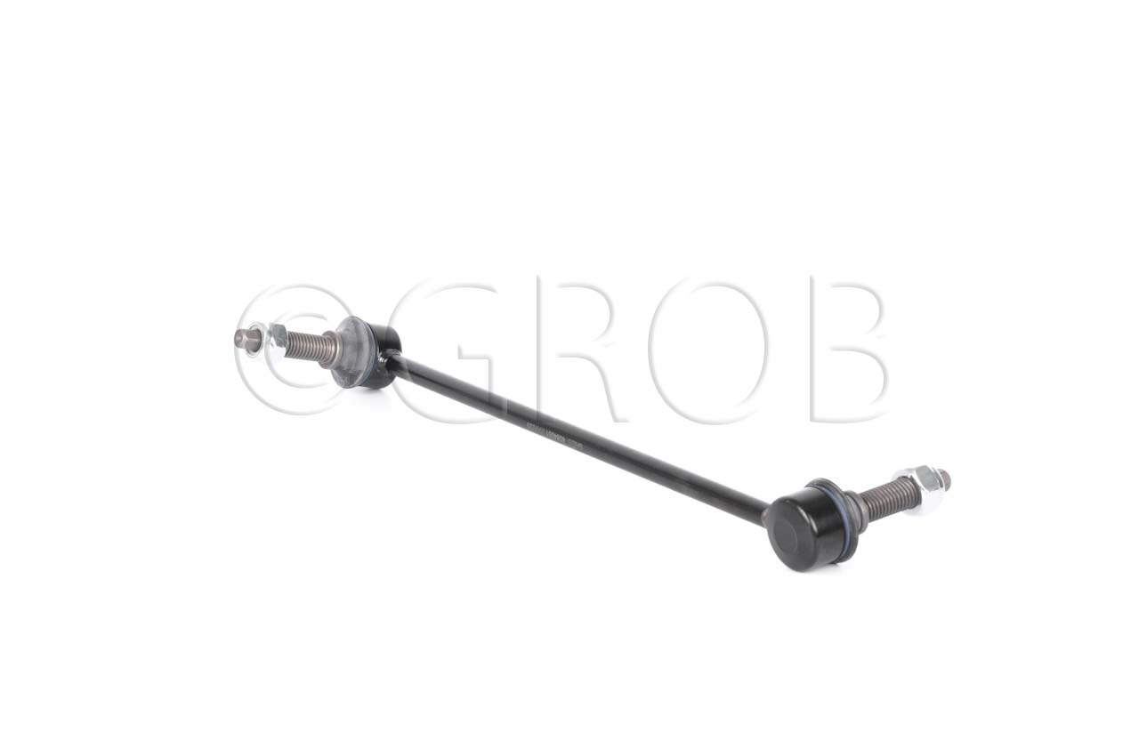 Tornillo Estabilizador Del. Izq. Explorer 11-19 Police Interceptor Sedan 13-18